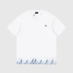 Fendi T-Shirt F0221