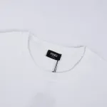 Fendi T-Shirt F0221