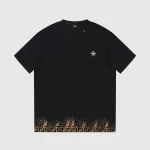 Fendi T-Shirt F0222