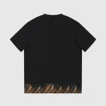 Fendi T-Shirt F0222