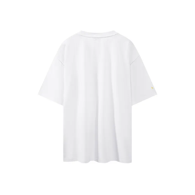 Fendi T-Shirt F0223