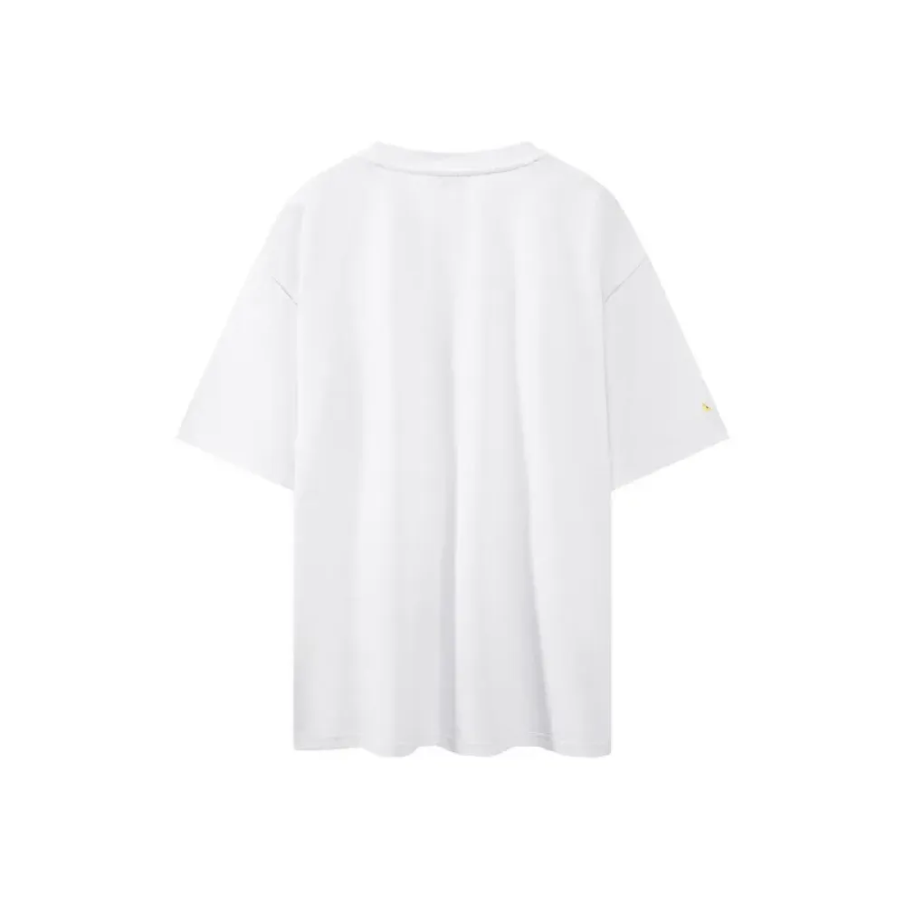 Fendi T-Shirt F0223