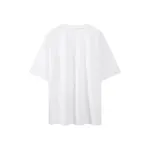Fendi T-Shirt F0223