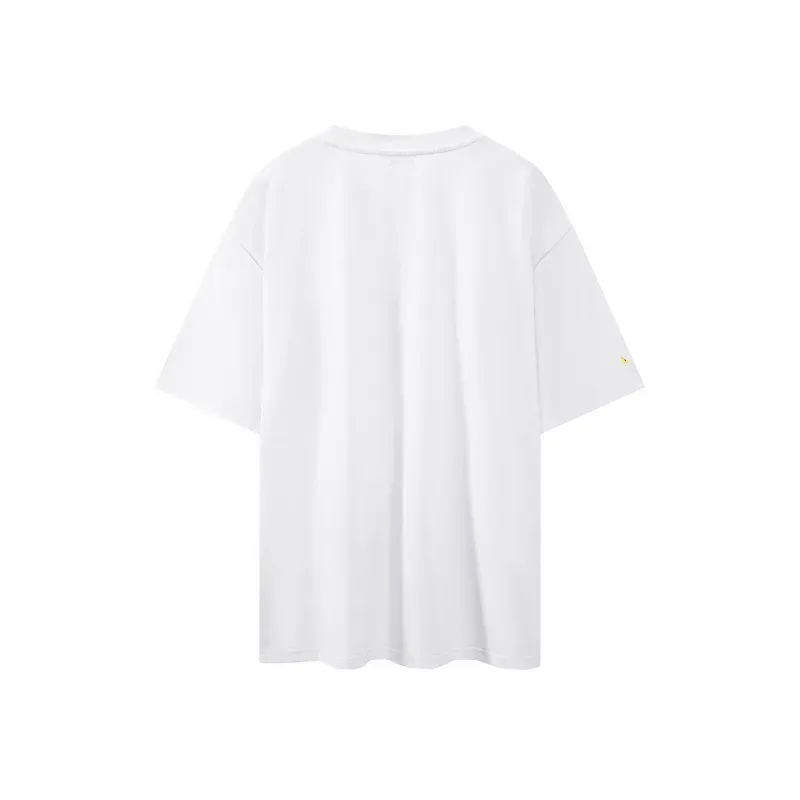Fendi T-Shirt F0223