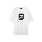 Fendi T-Shirt F0223