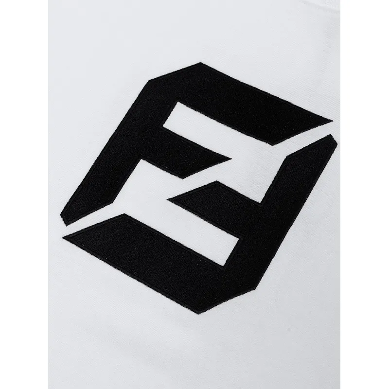 Fendi T-Shirt F0223