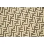 Fendi T-Shirt F0225