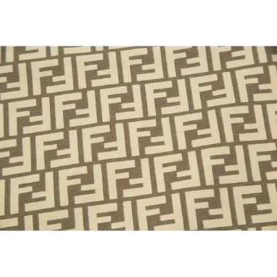 Fendi T-Shirt F0225 02