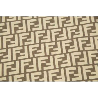 Fendi T-Shirt F0225 02