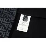 Fendi T-Shirt F0226