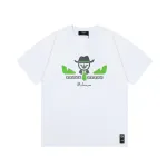 Fendi T-Shirt F0227