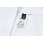 Fendi T-Shirt F0227