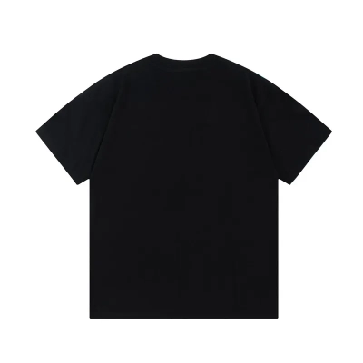 Fendi T-Shirt F0228 02