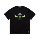 Fendi T-Shirt F0228