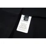 Fendi T-Shirt F0228