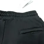 Givenchy Shorts G0301