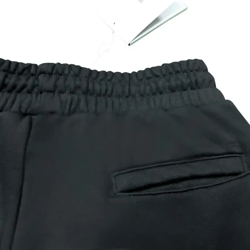 Givenchy Shorts G0301