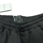 Givenchy Shorts G0301