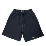 Givenchy Shorts G0301