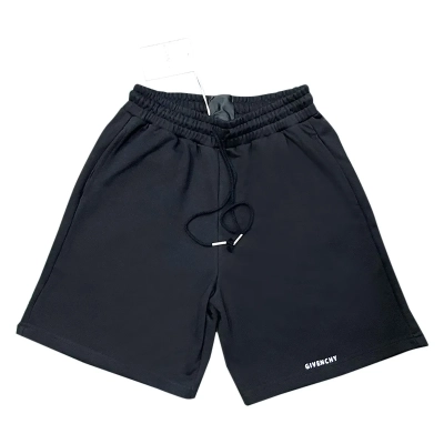 Givenchy Shorts G0301 01