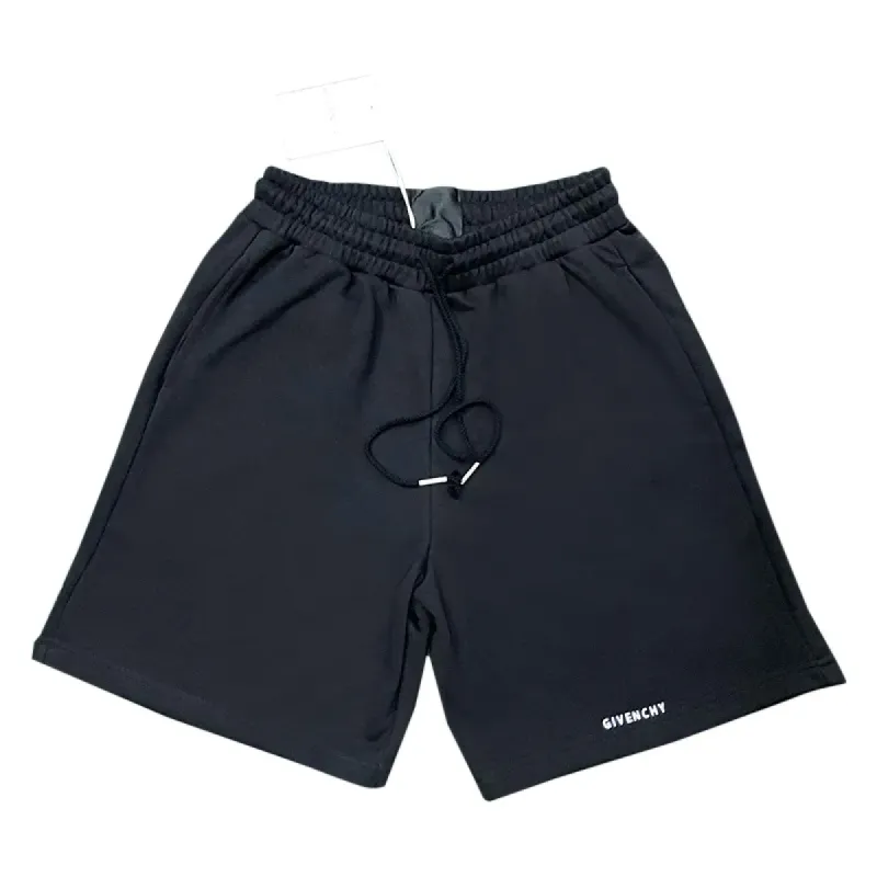 Givenchy Shorts G0301