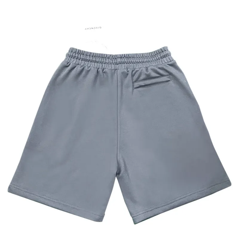 Givenchy Shorts G0302