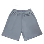 Givenchy Shorts G0302