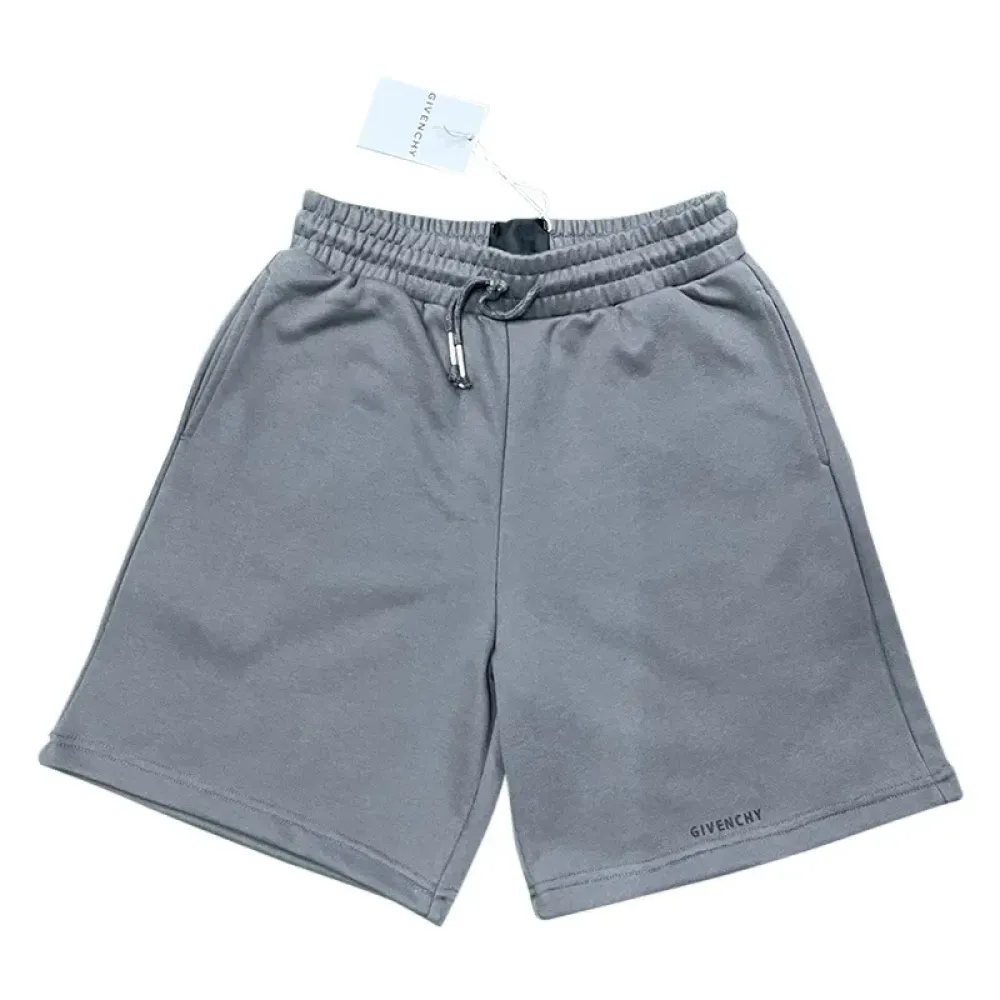 Givenchy Shorts G0302