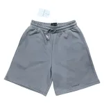 Givenchy Shorts G0302
