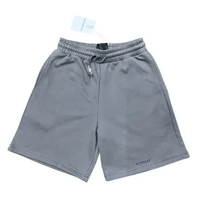 Givenchy Shorts G0302 01
