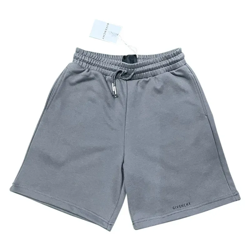 Givenchy Shorts G0302