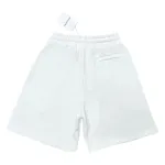 Givenchy Shorts G0303