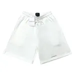 Givenchy Shorts G0303
