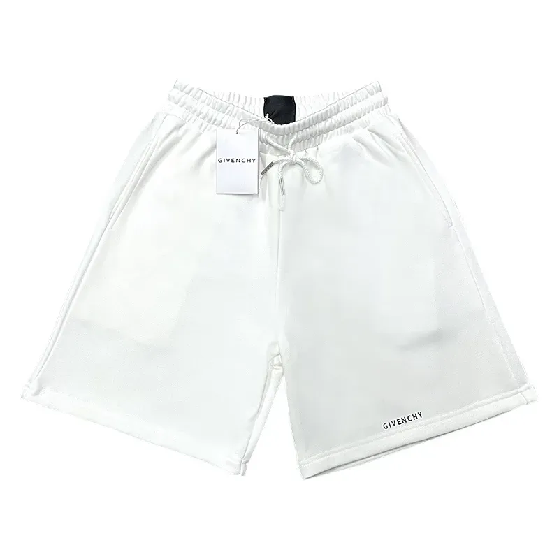 Givenchy Shorts G0303