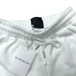 Givenchy Shorts G0303