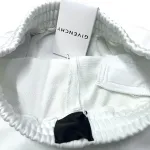 Givenchy Shorts G0303