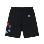 Givenchy Shorts G0304