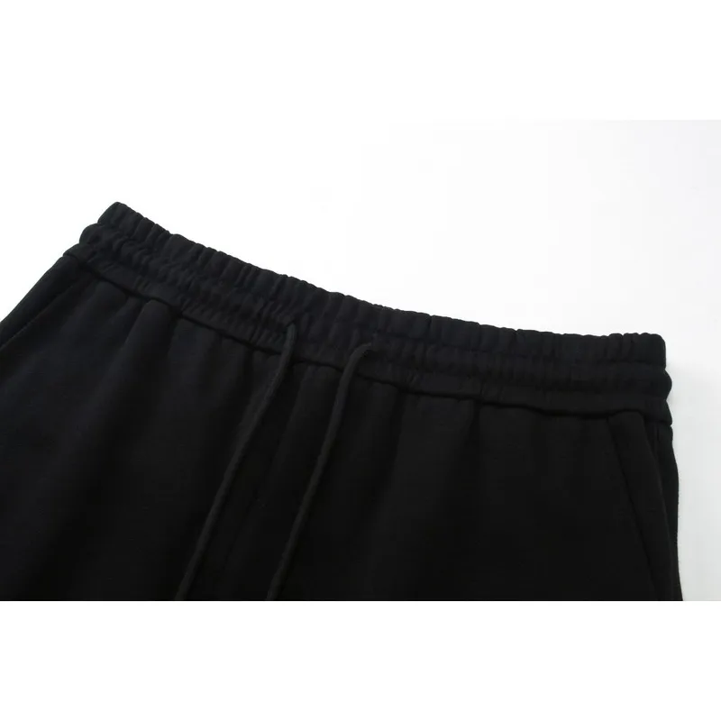 Givenchy Shorts G0305