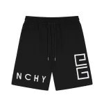 Givenchy Shorts G0305
