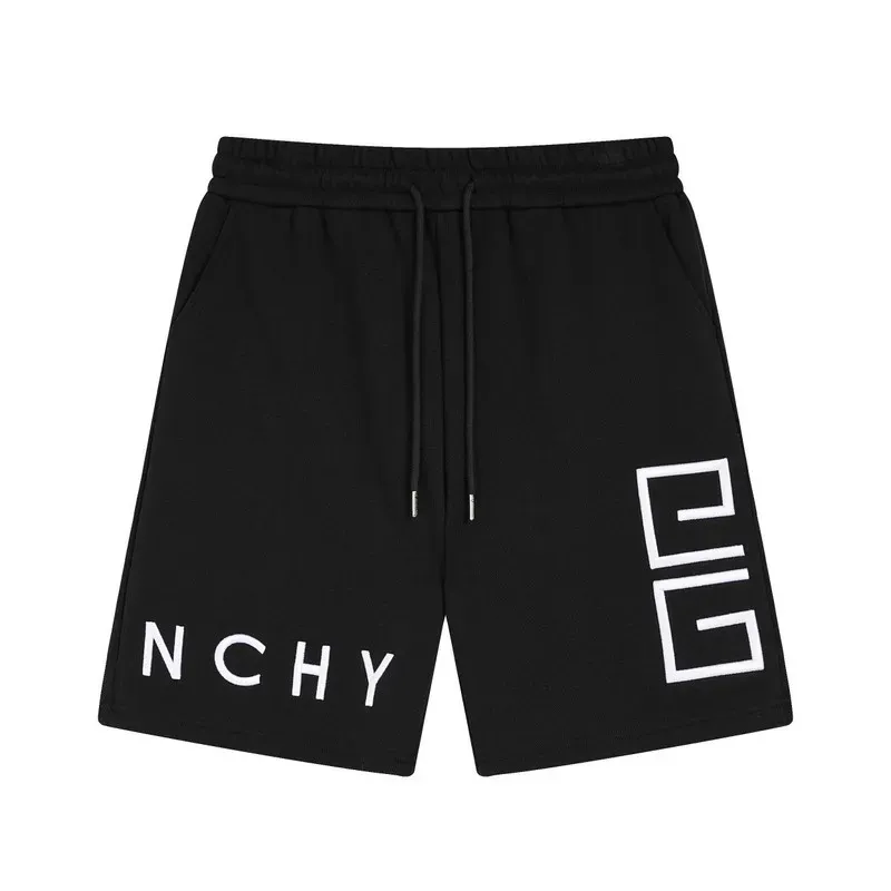 Givenchy Shorts G0305