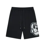 Givenchy Shorts G0306