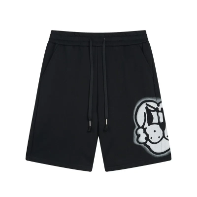 Givenchy Shorts G0306 01