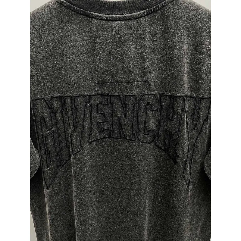 Givenchy Shorts G0308