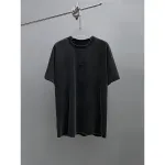 Givenchy Shorts G0308