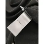 Givenchy Shorts G0308