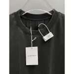 Givenchy Shorts G0308