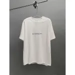 Givenchy Shorts G0309