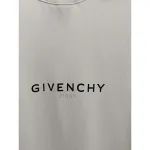 Givenchy Shorts G0309