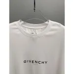 Givenchy Shorts G0309