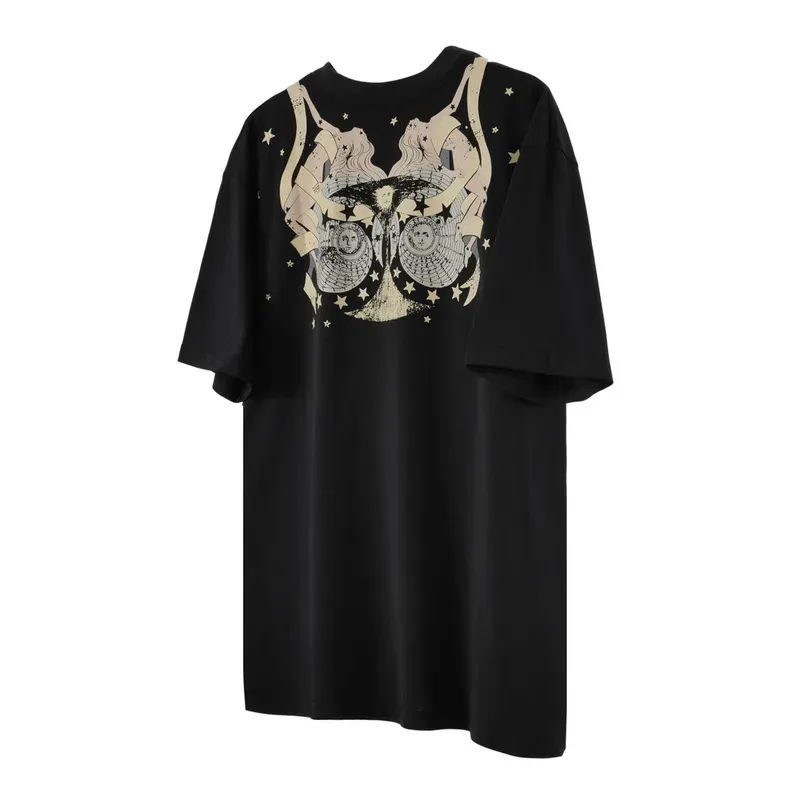 Givenchy Shorts G0310
